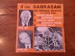 70 jahre Sarrasani - 1 - Thumbnail