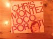 Chris Montez Loco Porti - 1 - Thumbnail