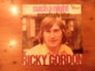 Ricky Gordon Such a night - 1 - Thumbnail