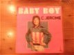 C Jerome Baby Boy - 1 - Thumbnail