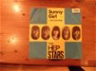 Hep Stars Sunny Girl (pre ABBA) - 1 - Thumbnail