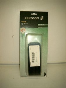 Ericsson Cover