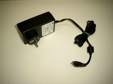 Power Adapter 0950-4203 for Hewlett Packard printer - 1
