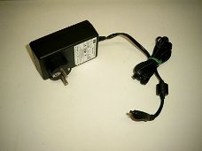 Power Adapter 0950-4203 for Hewlett Packard printer