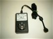 Power Adapter 0950-4203 for Hewlett Packard printer - 1 - Thumbnail