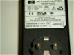 Power Adapter 0950-4203 for Hewlett Packard printer - 1 - Thumbnail
