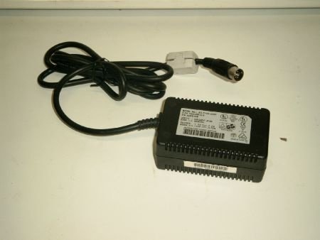 PSU_Motorola_AD-715U-2205 - 1