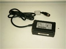 PSU_Motorola_AD-715U-2205