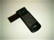 Remote Control AKAI RC4261 - 1 - Thumbnail