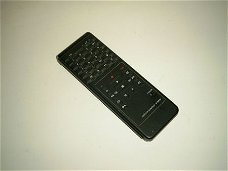 Remote PHILIPS AV5636