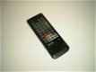 Remote PHILIPS AV5650 - 1 - Thumbnail