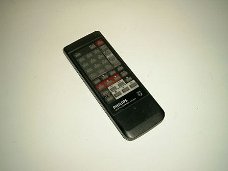 Remote PHILIPS AV5650