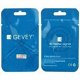 Gevey Blauw, Sim UnLock voor iPhone 4G, no 112, €20 - 1 - Thumbnail