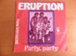 Eruption Party Party - 1 - Thumbnail