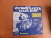 George Baker Selection Tonight - 1 - Thumbnail