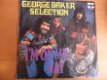 George Baker Selection I’m on my way - 1 - Thumbnail