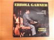 Erroll Garner EP - 1 - Thumbnail