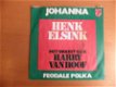 Henk Elsink Johanna - 1 - Thumbnail