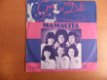 Guys ‘n’ Dolls Mamacita - 1 - Thumbnail