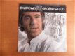 Raymond van het Groenewoud Stapelgek op jou - 1 - Thumbnail