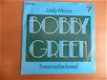 Bobby Green Lady Maria - 1 - Thumbnail
