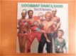 Goombay dance band Sun of Jamaica - 1 - Thumbnail