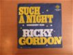 Ricky Gordon Such a night - 1 - Thumbnail