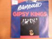 Gipsy kings Bamboleo - 1 - Thumbnail