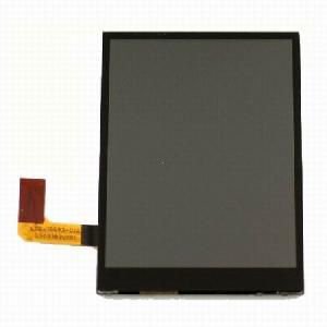 LCD met Touch Scherm voor Blackberry 9500 Storm, Nieuw, €65 - 1