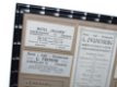 Horeca advertenties uit Enschede 1907 - 2 - Thumbnail