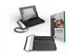 iPad Bluetooth Keyboard met Telefoon, Nieuw, €55 - 1 - Thumbnail