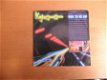 Kajagoogoo Ooh to be ah - 1 - Thumbnail