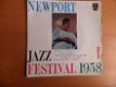 Mahalia Jackson Jazz festival 1958 - 1 - Thumbnail
