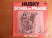 Husky Song of Praise - 1 - Thumbnail