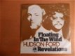 Hudson – Ford Floating in the wind - 1 - Thumbnail