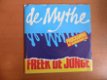 Freek de Jonge De mythe - 1 - Thumbnail