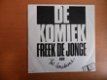 Freek de Jonge De Komiek - 1 - Thumbnail