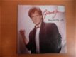 Gerard Joling Stay in my life - 1 - Thumbnail