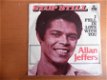 Alan Jeffers Stop Still - 1 - Thumbnail