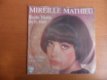 Mireille Mathieu Santa Maria de la mer - 1 - Thumbnail