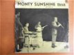 Monty Sunshine quartet Nixa - 1 - Thumbnail