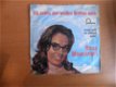 Nana Mouskouri Ich schau den Weissen Wolken nach - 1 - Thumbnail