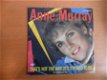 Anne Murray That’s not the way(it’s s’posed to be - 1 - Thumbnail