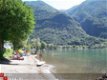 italie familiecamping aan het luganomeer-porlezza - 3 - Thumbnail