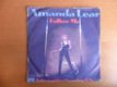 Amanda Lear Follow Me - 1 - Thumbnail