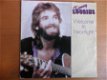 Kenny Loggins Welcome to heartlight - 1 - Thumbnail