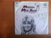 Maggie Macneal Nothing else to do - 1 - Thumbnail