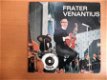 Wim Sonneveld Frater Venantius - 1 - Thumbnail