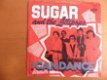 Sugar and the Lollipops I can dance - 1 - Thumbnail