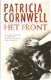 Patricia Cornwell – Het front - 1 - Thumbnail